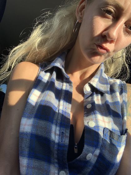 u182405584 OnlyFans picture