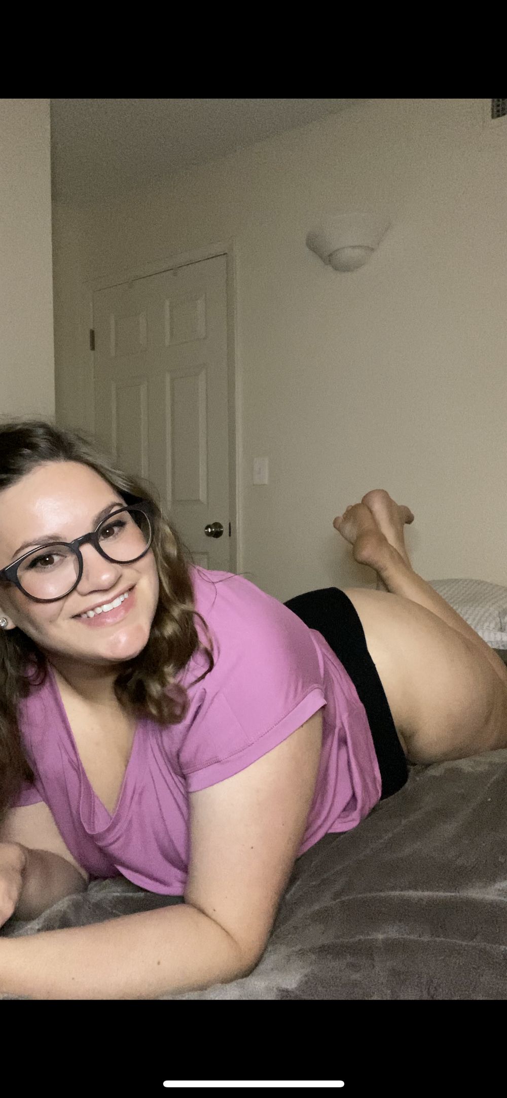 unlucky_page OnlyFans profile picture