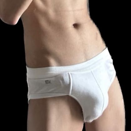 privyyz OnlyFans picture