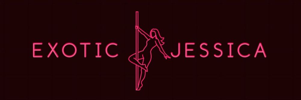 exotic_jessica1 OnlyFans profile picture