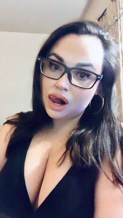 kourtkash OnlyFans picture