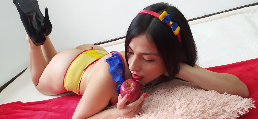 renattacruzfree OnlyFans profile picture