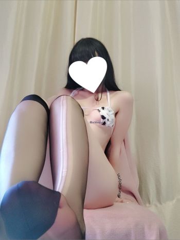 urevelynn OnlyFans profile picture