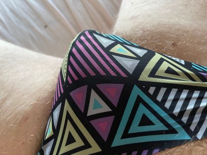 northlakesbiguy OnlyFans picture