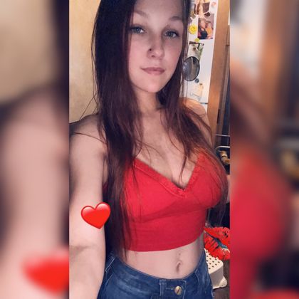 geminibabe96 OnlyFans picture