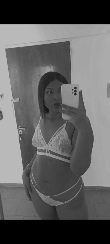 minnie_a12 OnlyFans picture