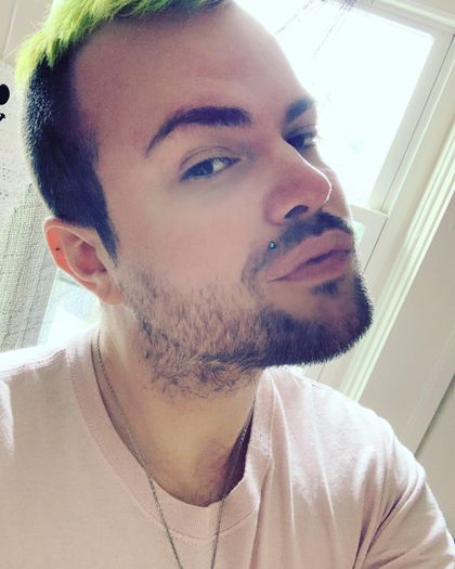 whitcockplay OnlyFans picture