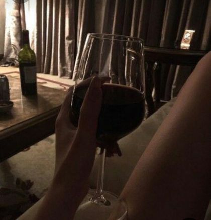 barbiebella406 OnlyFans picture