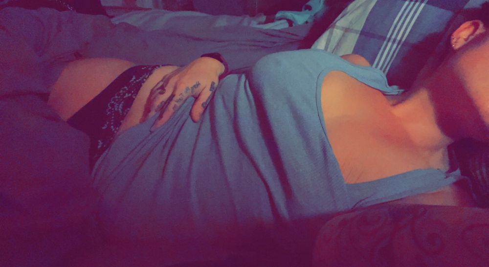 u64649599 OnlyFans profile picture