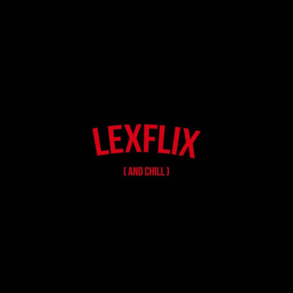 lexflixandchill OnlyFans profile picture