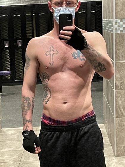 bratthandler OnlyFans picture
