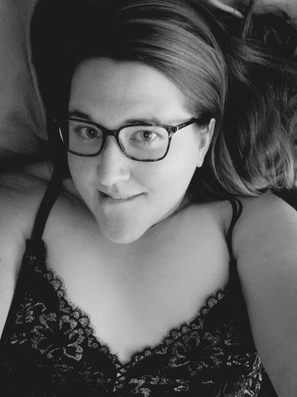 u117671718 OnlyFans picture