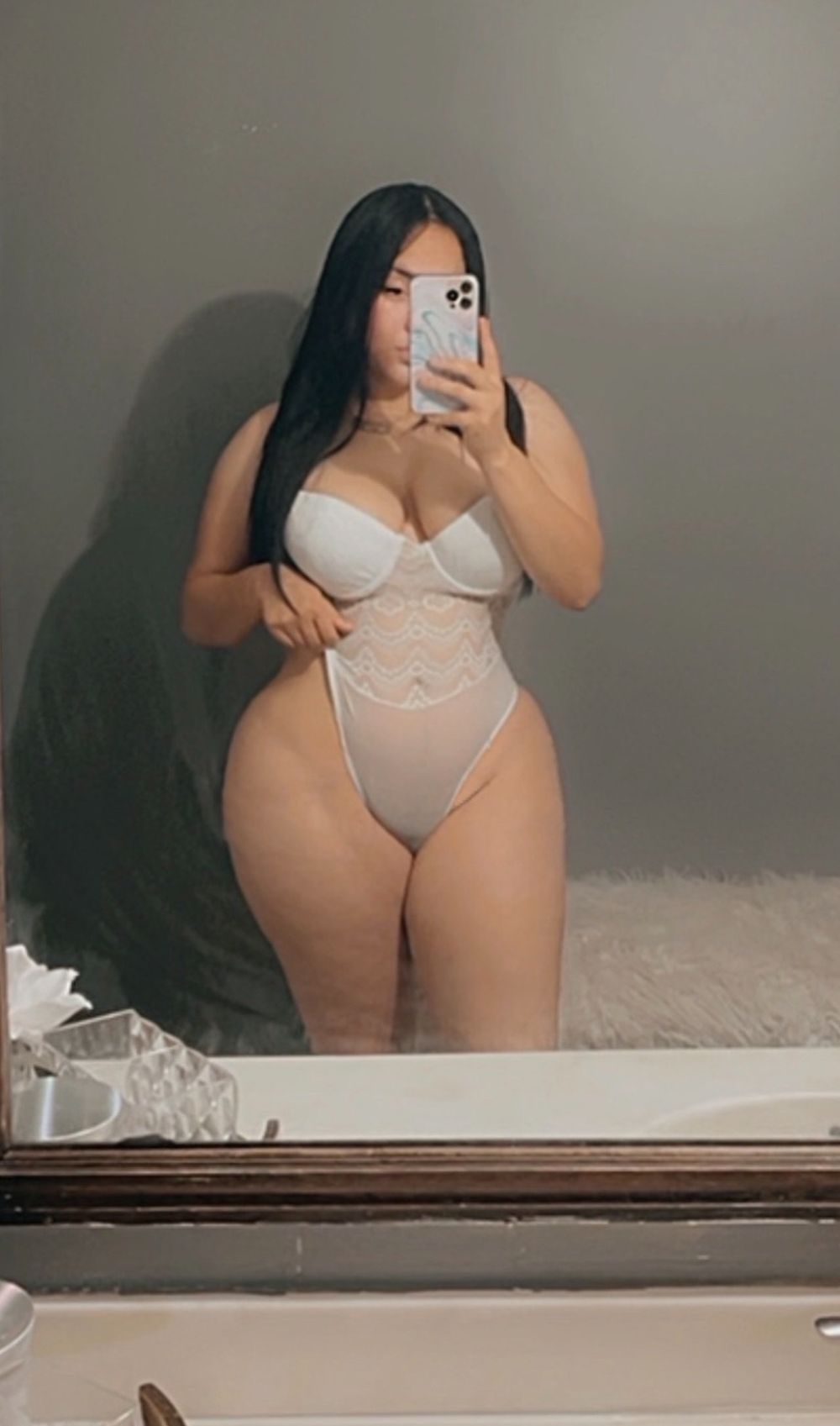 u81613134 OnlyFans profile picture