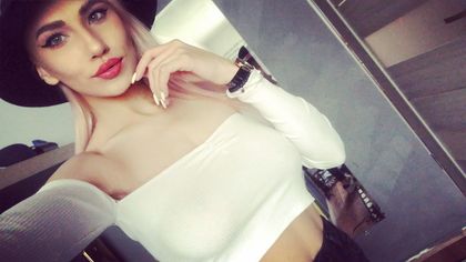 raisababy OnlyFans picture