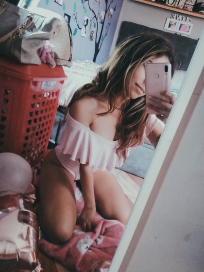 karen.cardona OnlyFans picture
