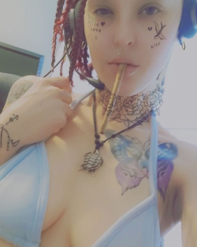 bigpurrrrnika OnlyFans profile picture