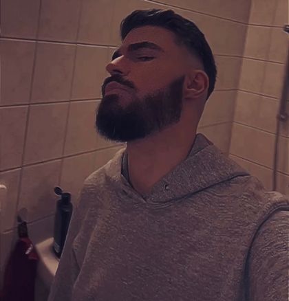 shardoo OnlyFans picture