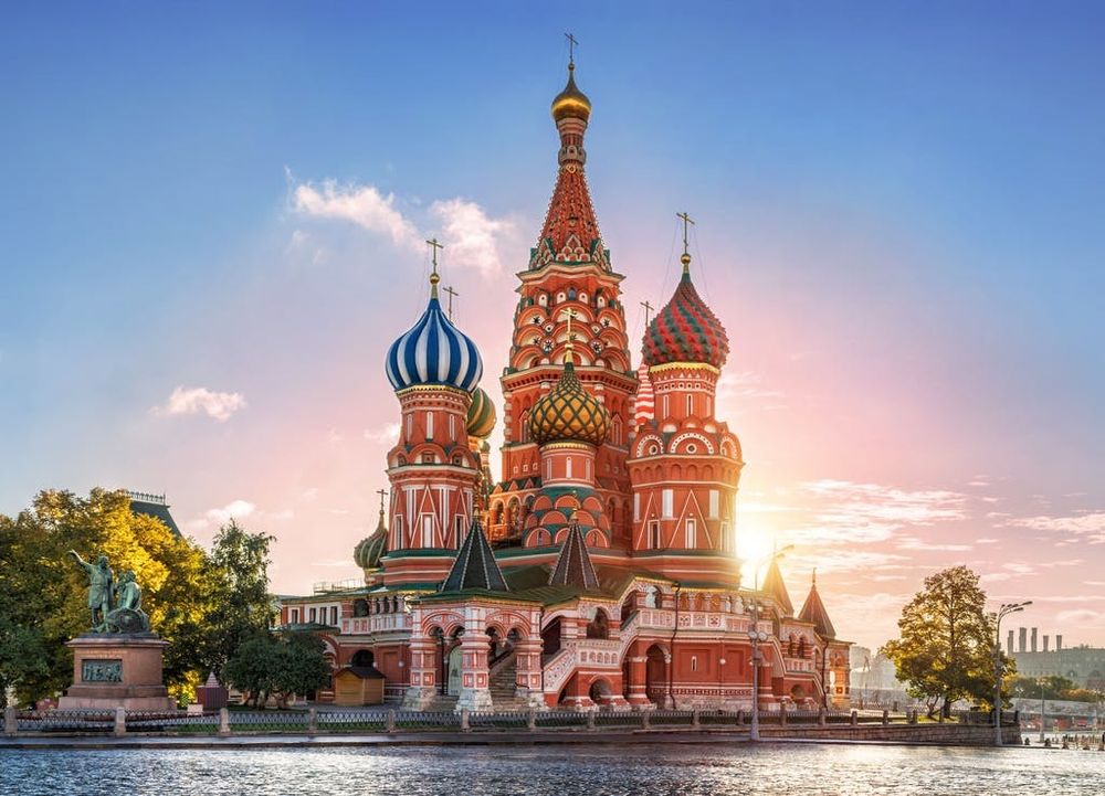 handsome_slav OnlyFans profile picture