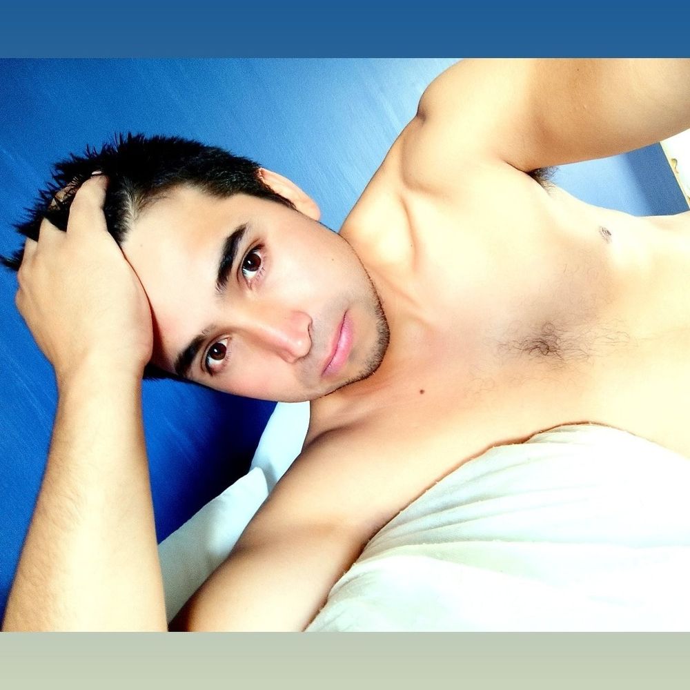 victorbecerrap OnlyFans profile picture