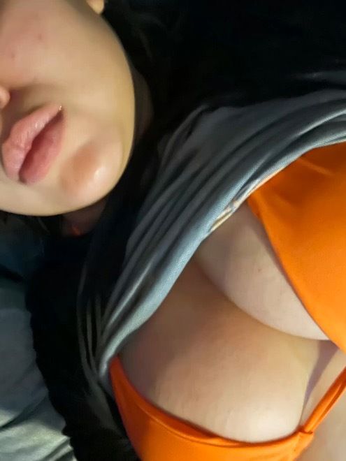 u244765747 OnlyFans profile picture