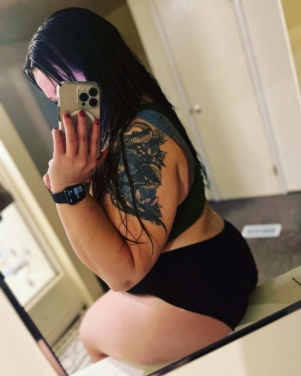 janenicole2014 OnlyFans profile picture
