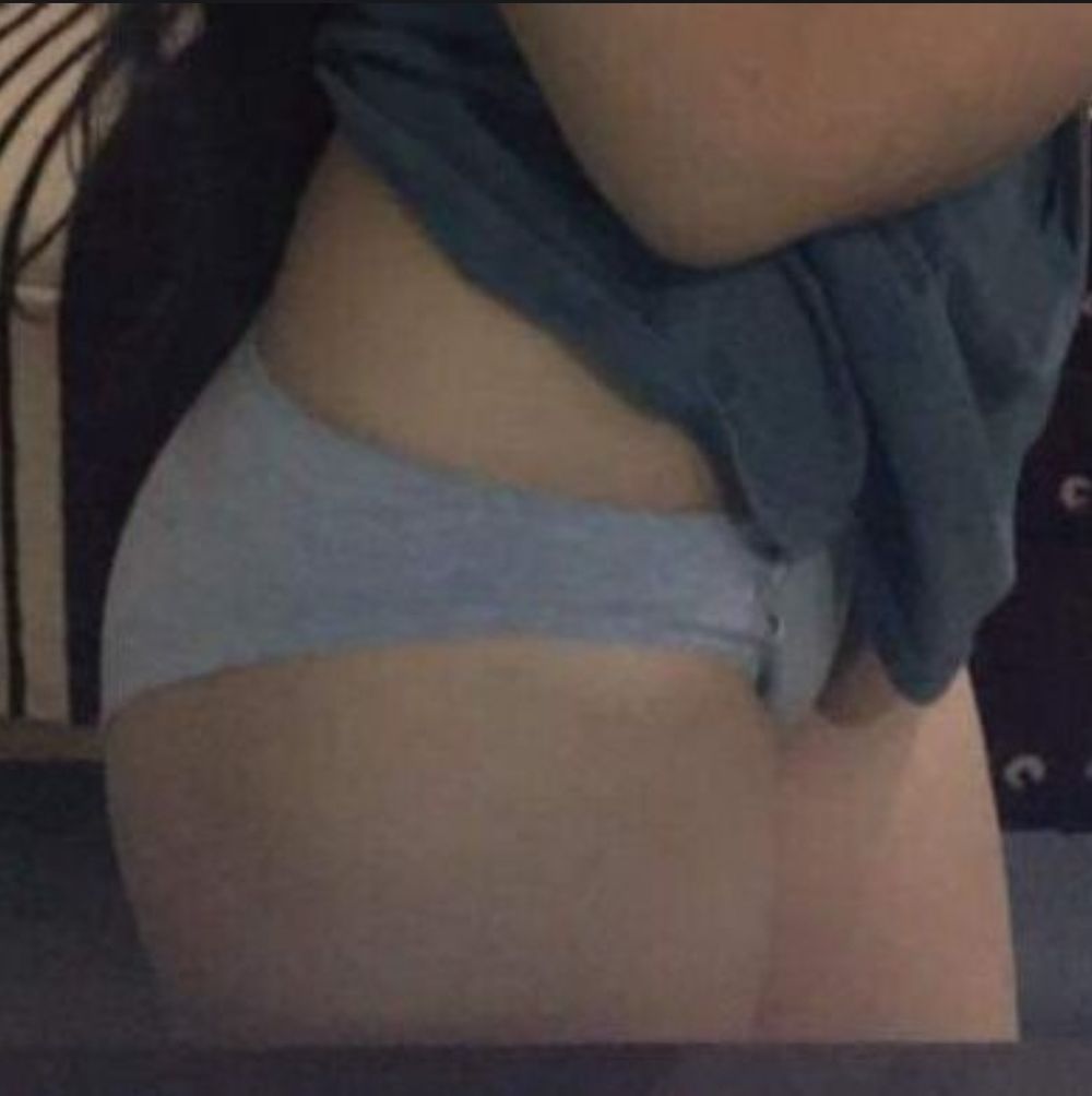 sexy_sofi34 OnlyFans profile picture