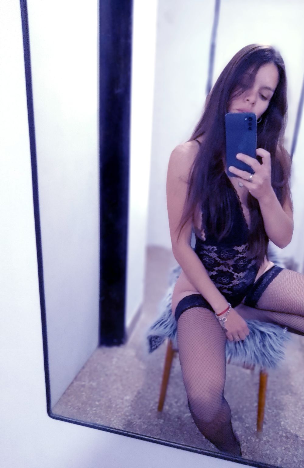 gihovanasg OnlyFans profile picture