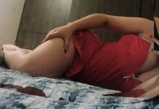 mona_111 OnlyFans profile picture