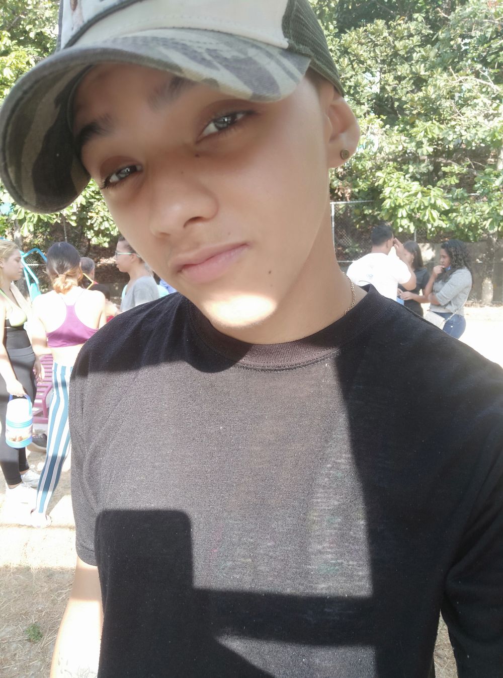 krisna30 OnlyFans profile picture