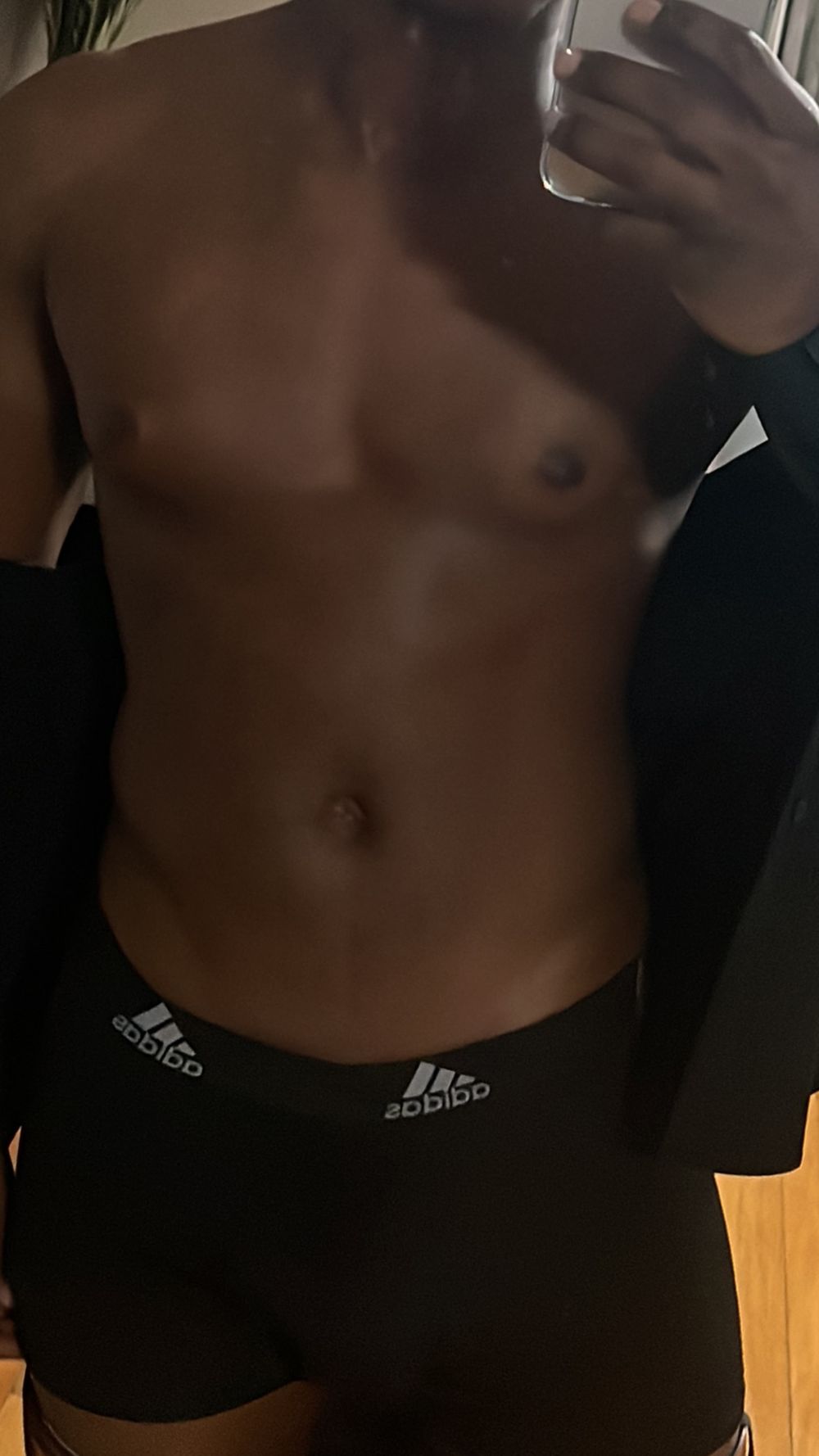 maskedclark OnlyFans profile picture