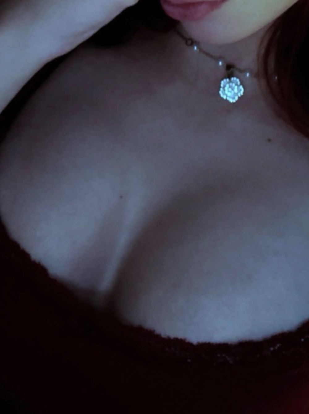 braybraylay OnlyFans profile picture