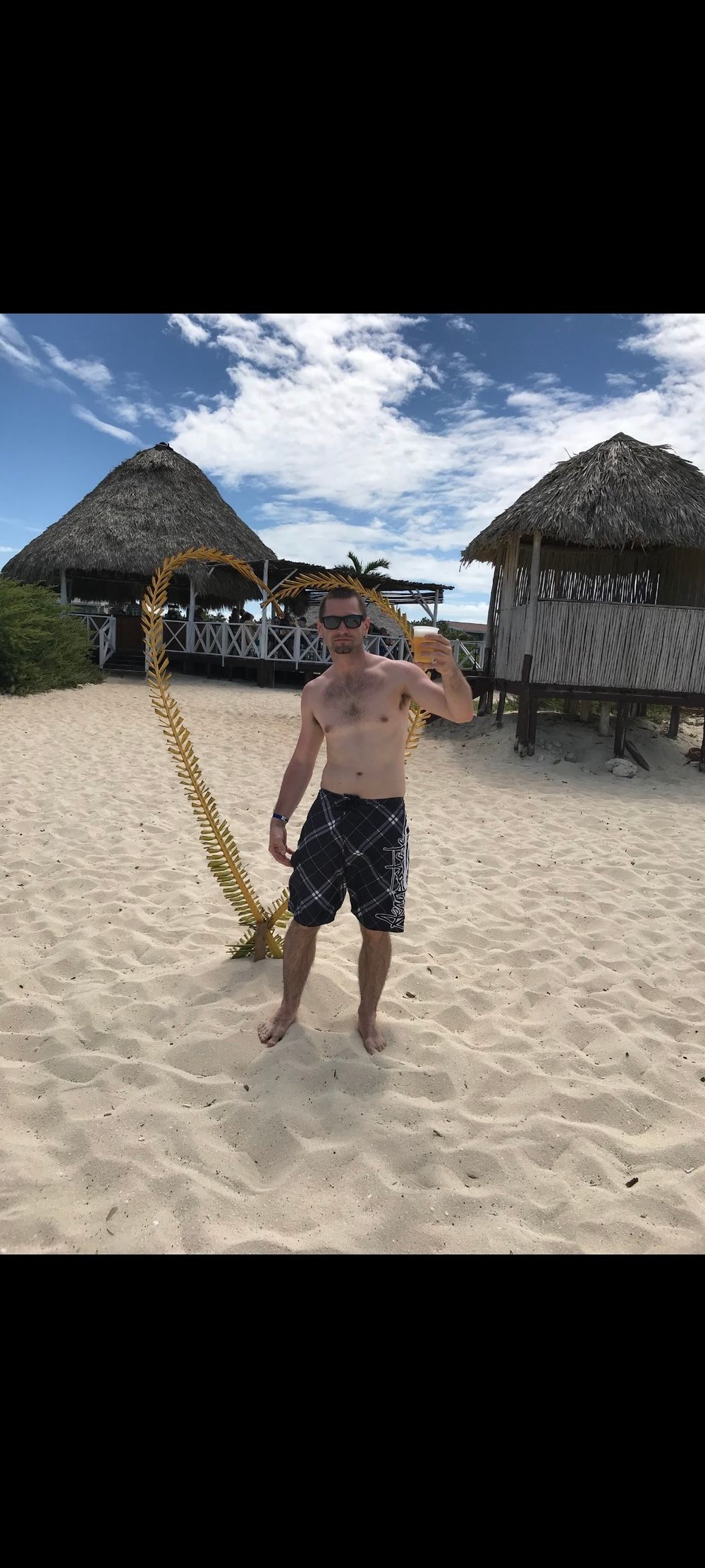 ct1512 OnlyFans profile picture