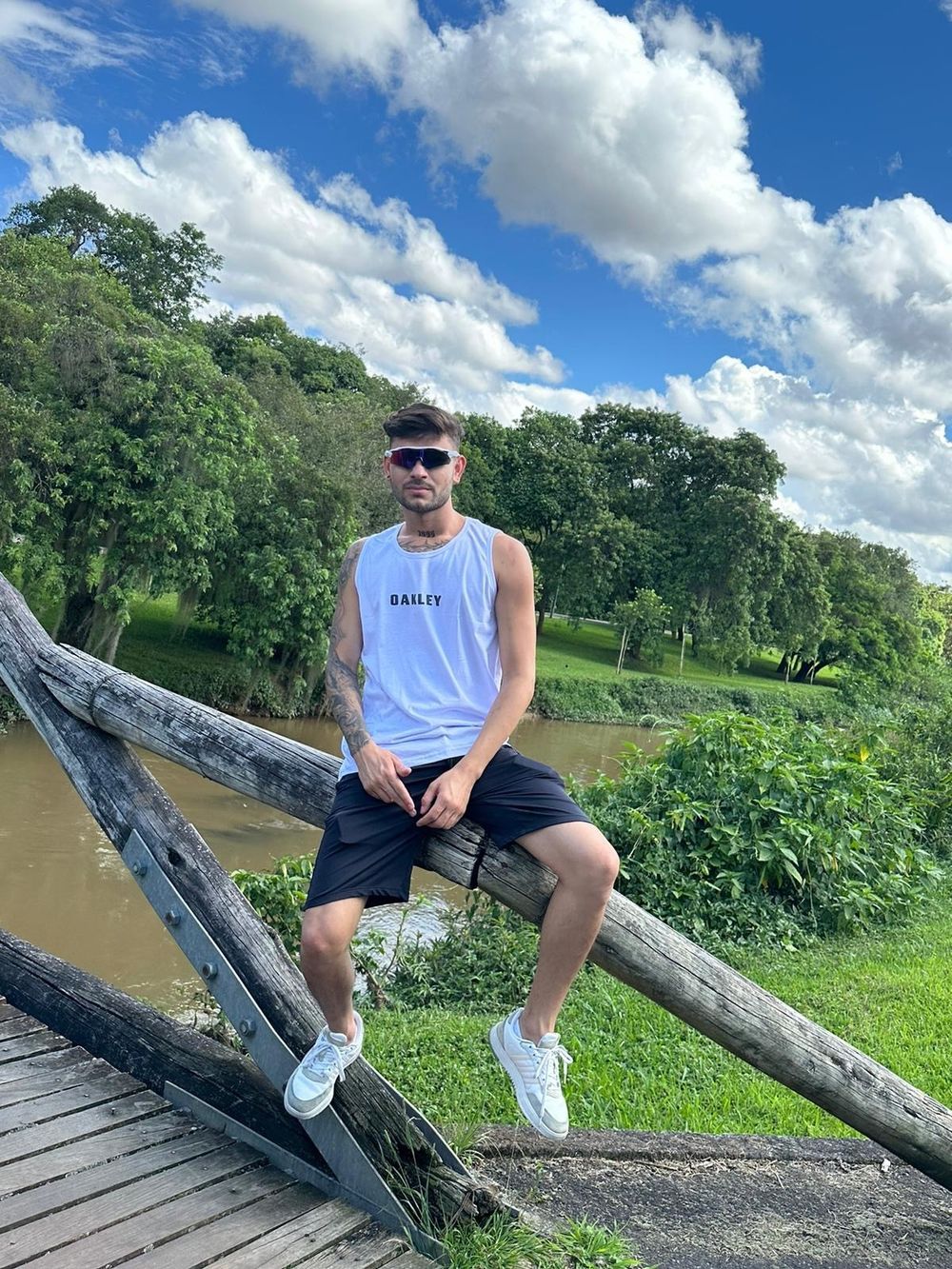 onlypipr OnlyFans profile picture