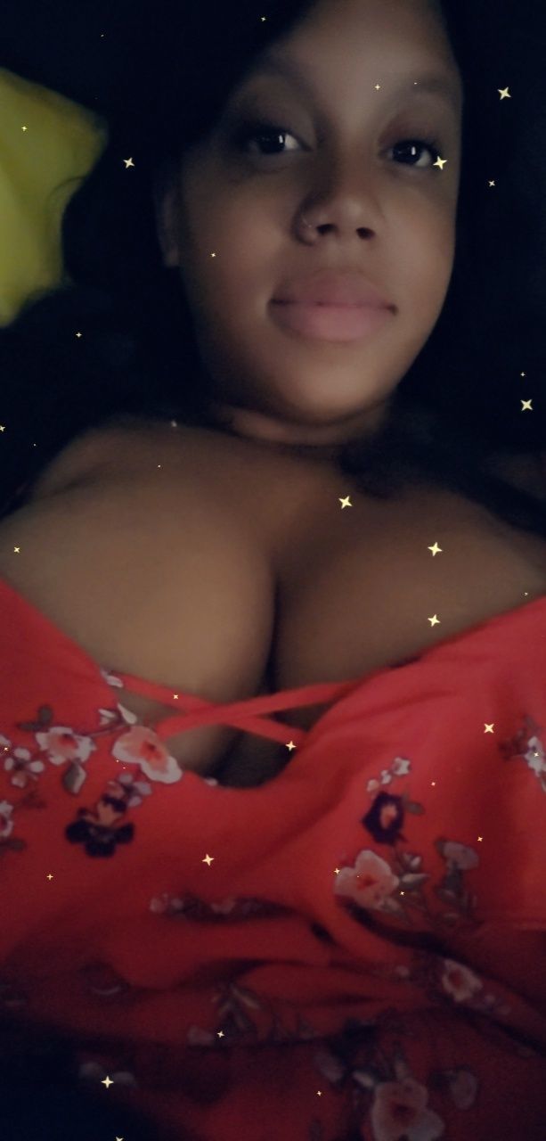 dannistar90 OnlyFans profile picture