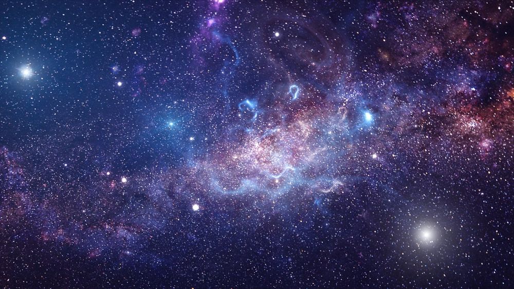 sotero1 OnlyFans profile picture