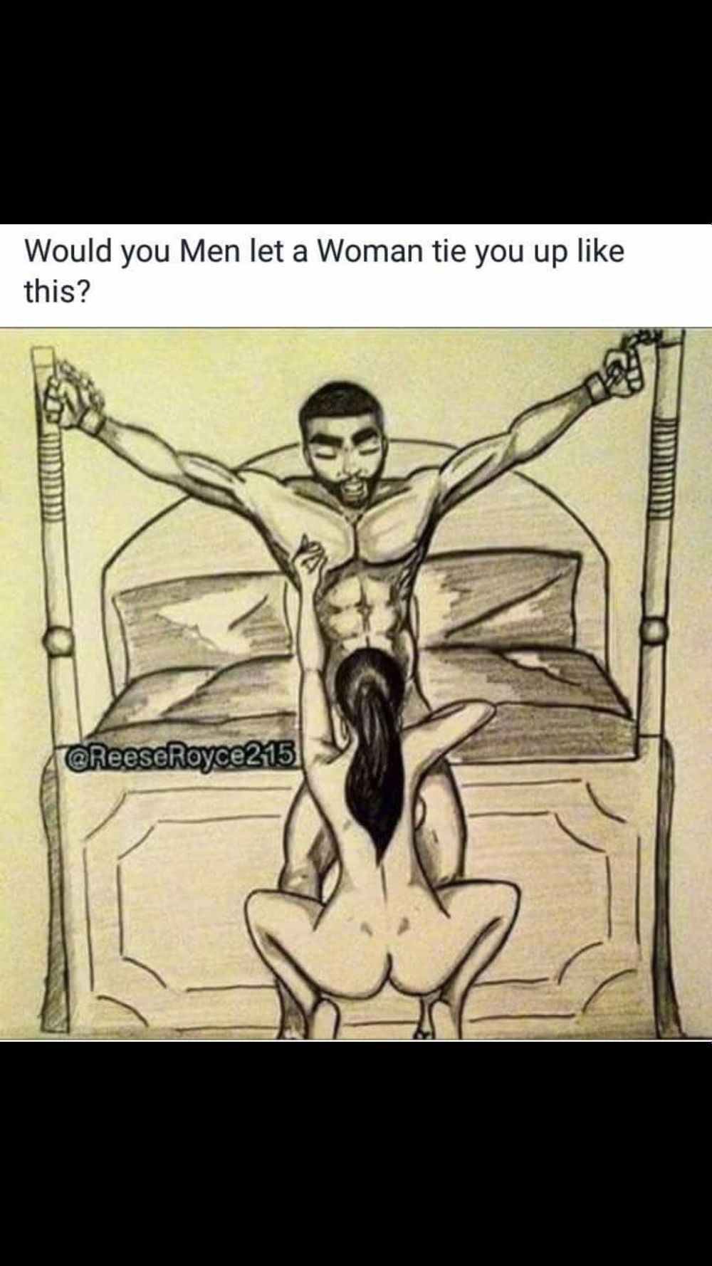 stripperbitch921 OnlyFans profile picture