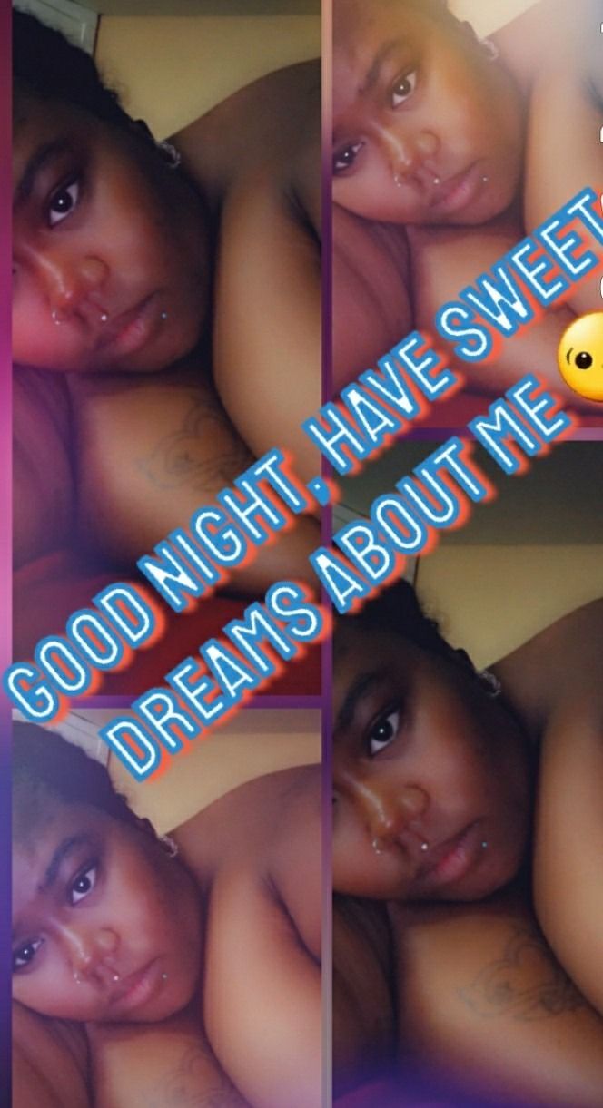 plush_pal23 OnlyFans profile picture