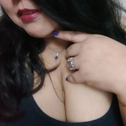 bbwsonne OnlyFans picture