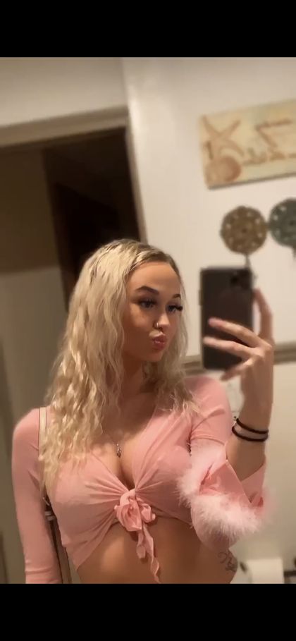 a1exandriaa OnlyFans picture