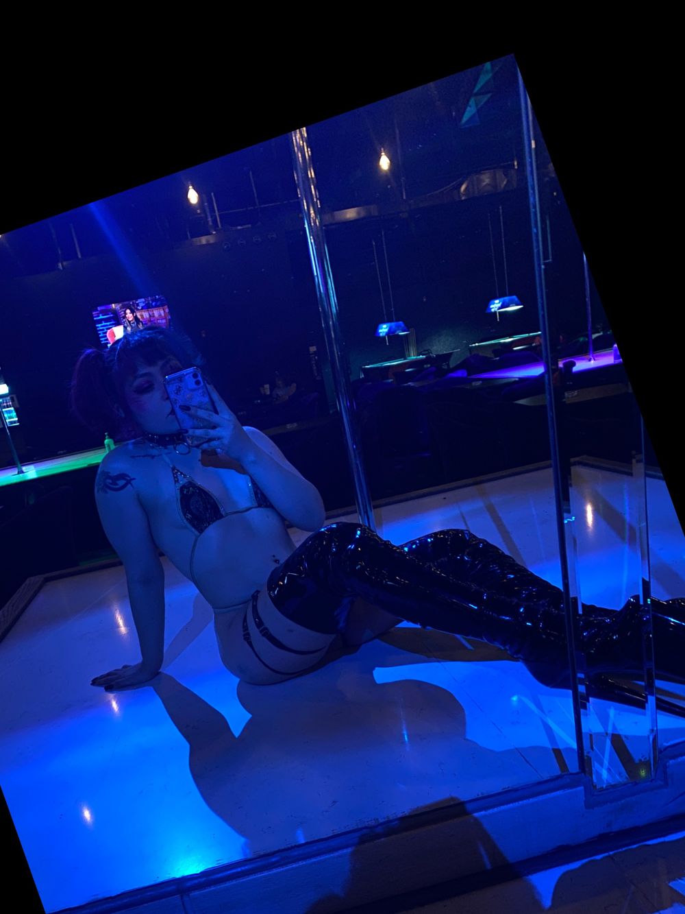 loverteetea OnlyFans profile picture