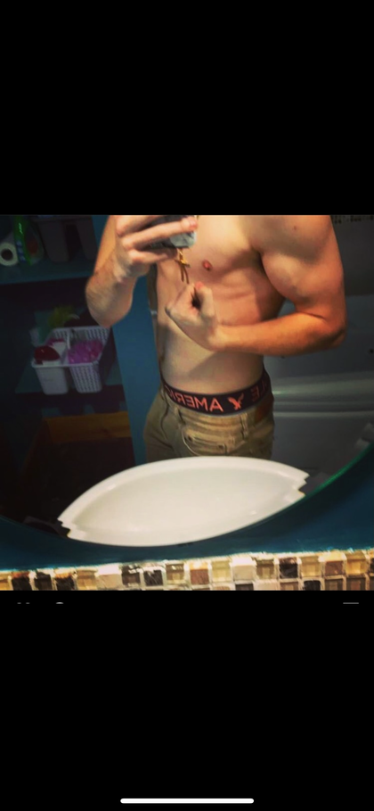 bigdickdaddy11117777 OnlyFans picture