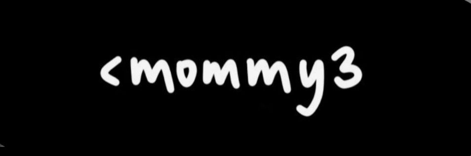 madammaraa OnlyFans profile picture