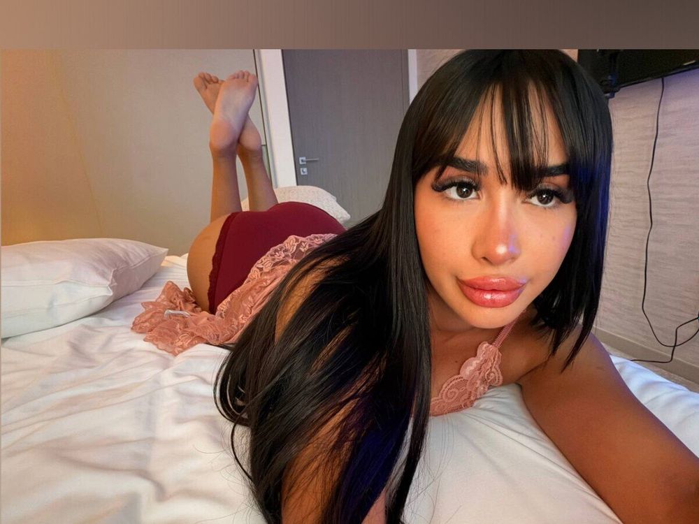 kylimew OnlyFans profile picture