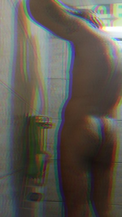 choco9215 OnlyFans picture