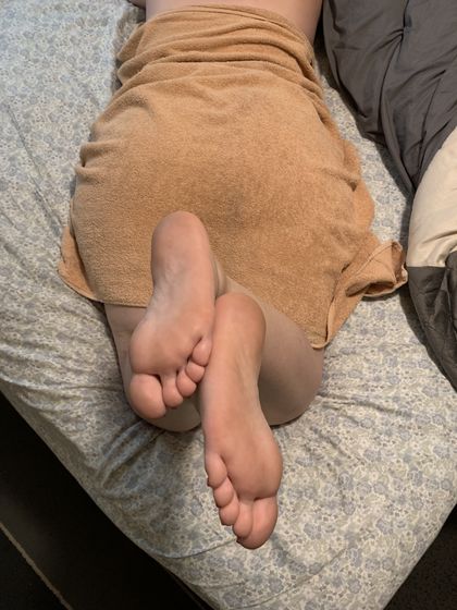 pawg_64 OnlyFans picture