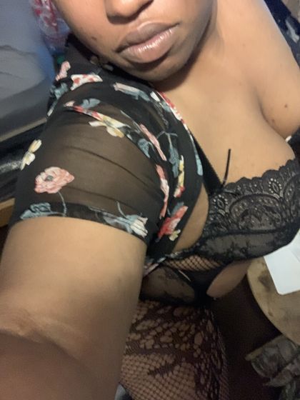 fusionsfinesseotaku OnlyFans picture