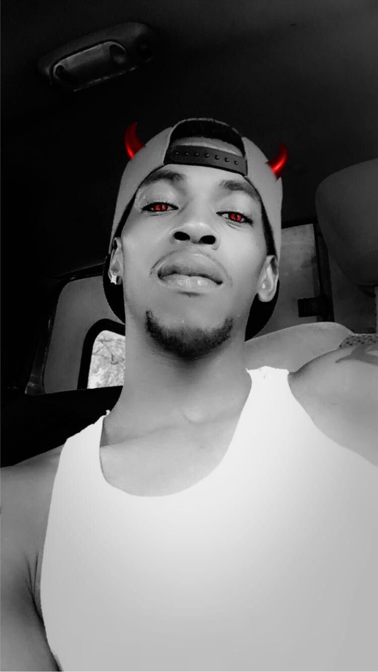 antjr47 OnlyFans profile picture