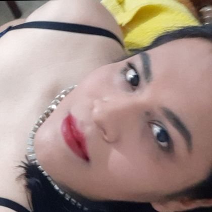 marleneretnoir OnlyFans picture