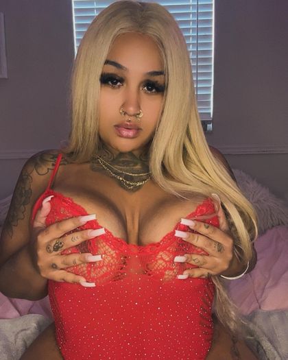 sweet-cataleya OnlyFans picture