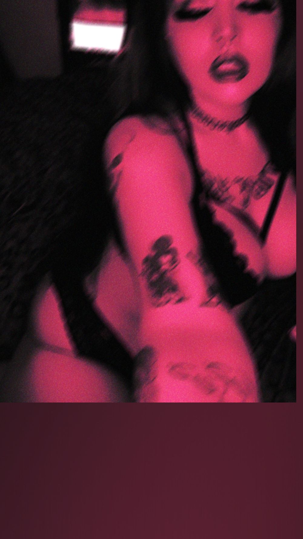 trashyflashy OnlyFans profile picture